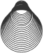 Policy and Development Regulations